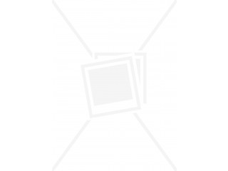 Бачок расширительный  Citroen C4 Grand Picasso 2006-2013       1.6