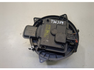 Моторчик печки  Mercedes ML W164 2005-2011 982608u007      982608u007   