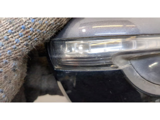 Зеркало боковое  KIA Ceed 2012-2018  правое           87620A2070
