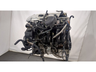 Форсунка топливная  Mercedes C W203 2000-2007         