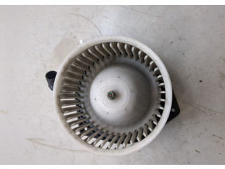 Моторчик печки  Suzuki Grand Vitara 2005-2015 7425064J02    7425064J02   