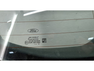 Замок багажника  Ford C-Max 2010-2015       