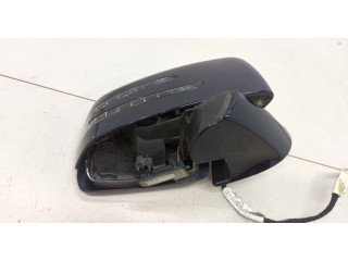 Зеркало боковое  Mercedes ML W164 2005-2011  правое           