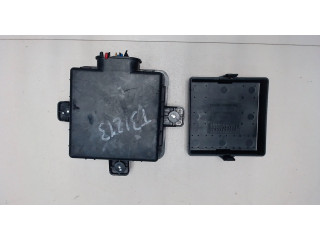 Блок реле  SsangYong Kyron      82160-09661   2