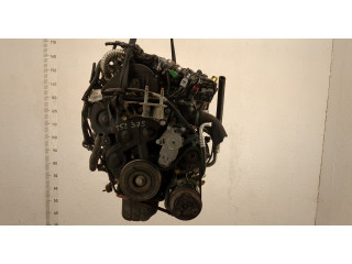 Генератор  Ford C-Max 2002-2010           