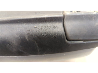 Зеркало боковое  Mitsubishi Lancer 10 2007-2017  левое           