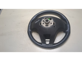 Volant      