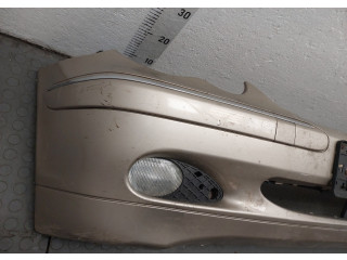 Бампер  Mercedes C W203 2000-2007 передний   