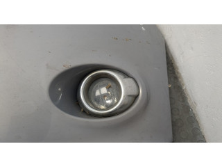 Решетка радиатора  Ford Focus 3 2011-2015          2048467, BM518200BF