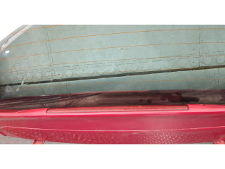 Замок багажника  Alfa Romeo Giulietta 2010-2020       