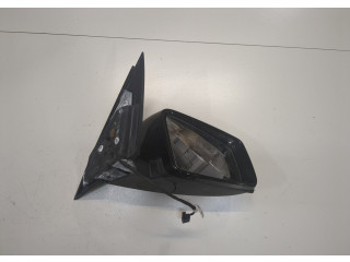 Зеркало боковое  Mercedes C W204 2007-2013  правое             a2048103416