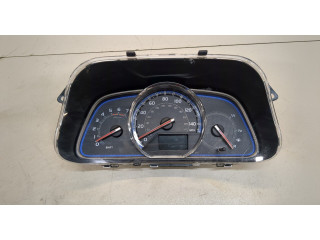 Панель приборов  Toyota RAV 4 2013-2015       8380042K91     