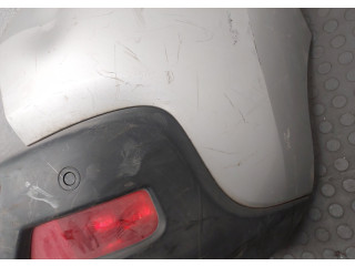 Бампер  Peugeot 3008 2009-2016 задний   7410JL