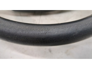 Руль  Opel Astra H 2004-2010           