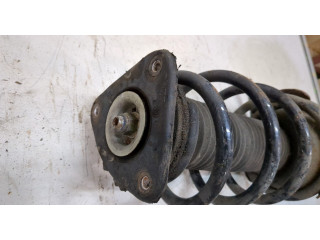 Стойка амортизатора  Ford Focus 2 2005-2008      