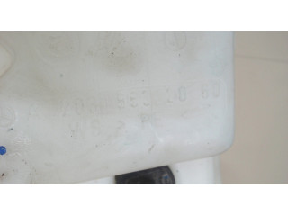 Бачок омывателя  Mercedes CLC 2008-2011 A2038690320    2.5