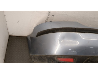 Бампер  Ford Mondeo 3 2000-2007 задний   