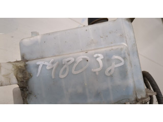 Бачок омывателя  Lexus RX 2003-2009 HLC33068   