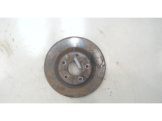 Диск тормозной  Ford Focus 2 2005-2008 .0  передний   2  1520297      