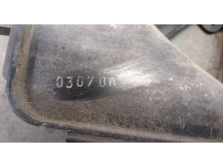 Вентилятор радиатора  Honda Civic 2006-2012           