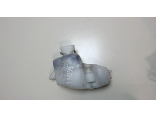 Бачок омывателя  Renault Kangoo 1998-2008 7700308814    1.5