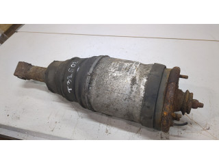 Стойка амортизатора  Land Rover Range Rover 3 (LM) 2002-2012         3.6  дизель