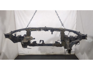 Замок капота  Honda Civic 2012-2016     