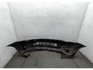 Бампер  Nissan Murano 2002-2008 передний    62022CC025