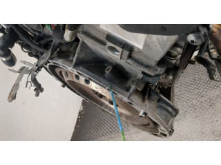 Генератор  Mercedes ML W164 2005-2011       A0141540402    