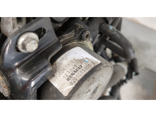  Турбина  Nissan Juke 2010-2019             1441100Q1G
