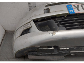 Бампер  Citroen C5 2008- передний   7401NR