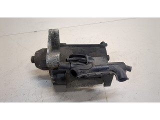Стартер  Ford Fusion 2002-2012 1.6     