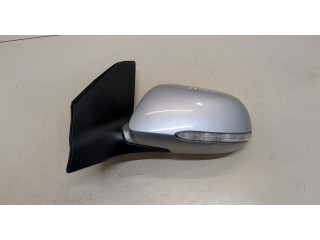 Зеркало боковое  Honda Civic 2000-2006  левое           76250S6DE61ZA