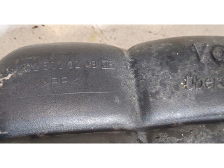 Бачок расширительный  Mercedes C W202 1993-2000    
