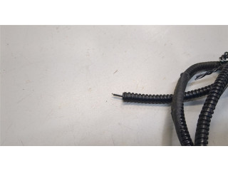 Блок комфорта  Mini Cooper (F56) 2013-      IDIV9SP    