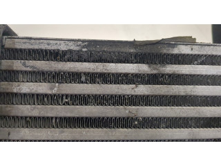 Интеркулер  Audi A4 (B6) 2000-2004 2.5      