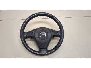 Руль  Mazda 5 (CR) 2005-2010           