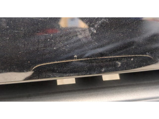 Решетка радиатора  Nissan Elgrand 1997-2002          3.2 