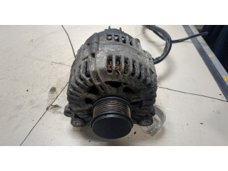Генератор  Volkswagen Golf 5 2003-2009       06F903023G    