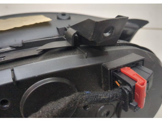 Панель приборов  Fiat Punto Evo 2009-2012            1.4  Бензин