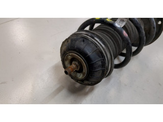 Стойка амортизатора  Fiat 500L 00519628030     