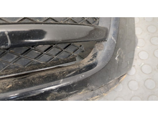 Бампер  Volkswagen Sharan 2000-2010 передний   7M3807221B