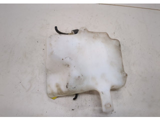 Бачок омывателя  Opel Corsa B 1993-2000 90386397     1.4