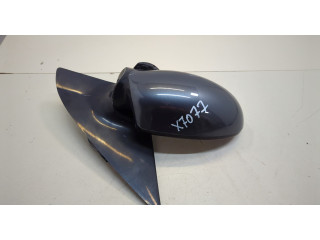 Зеркало боковое  Ford Focus 1 1998-2004  правое           1347090, 1347095