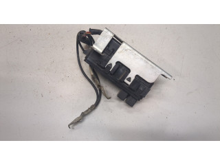 Блок реле  Mazda CX-7 2007-2012          2.3