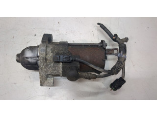 Стартер  Honda Civic 2006-2012   31200RRAA51   
