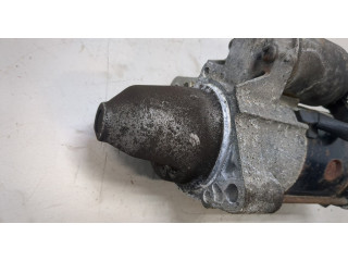Стартер  Honda Civic 2005-2012 2.2     