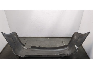 Бампер  BMW 3 E90, E91, E92, E93 2005-2012 задний   7065787
