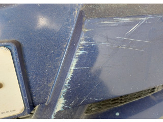 Бампер  BMW 3 E90, E91, E92, E93 2005-2012 передний   