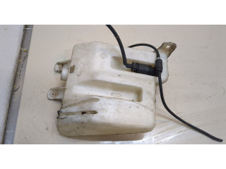 Бачок омывателя  Nissan Note E11 2006-2013    
